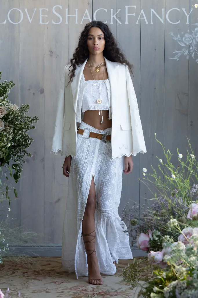 LoveShackFancy 26SS 005